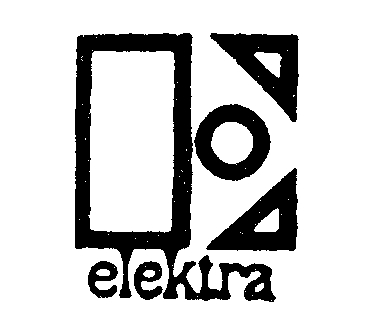 elektra