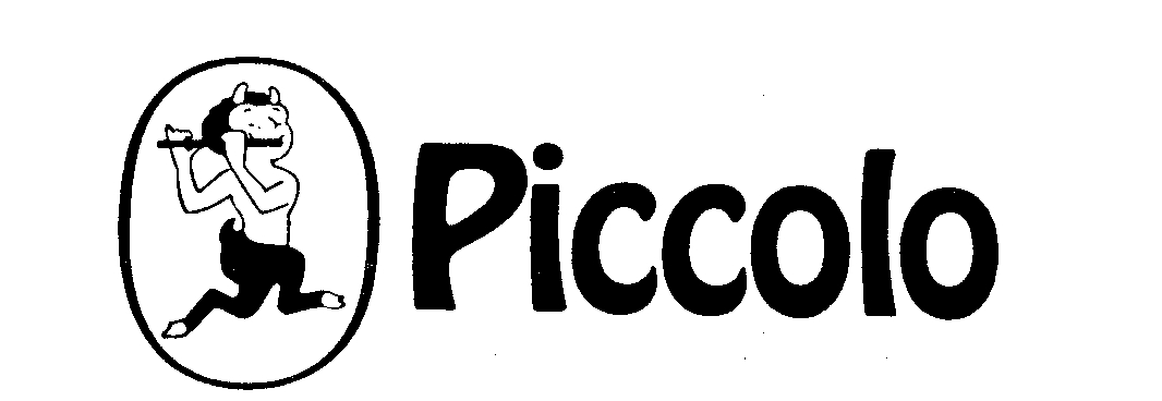 Piccolo