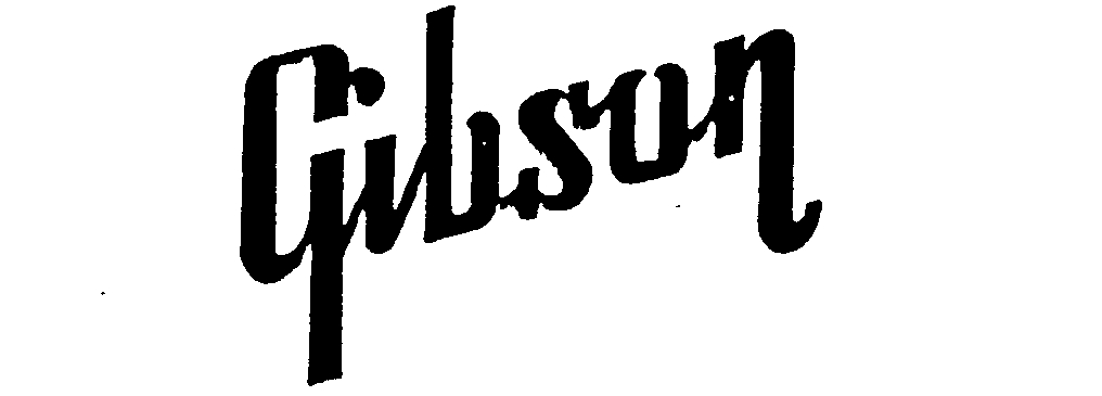 Gibson
