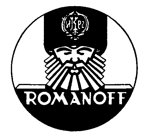 ROMANOFF