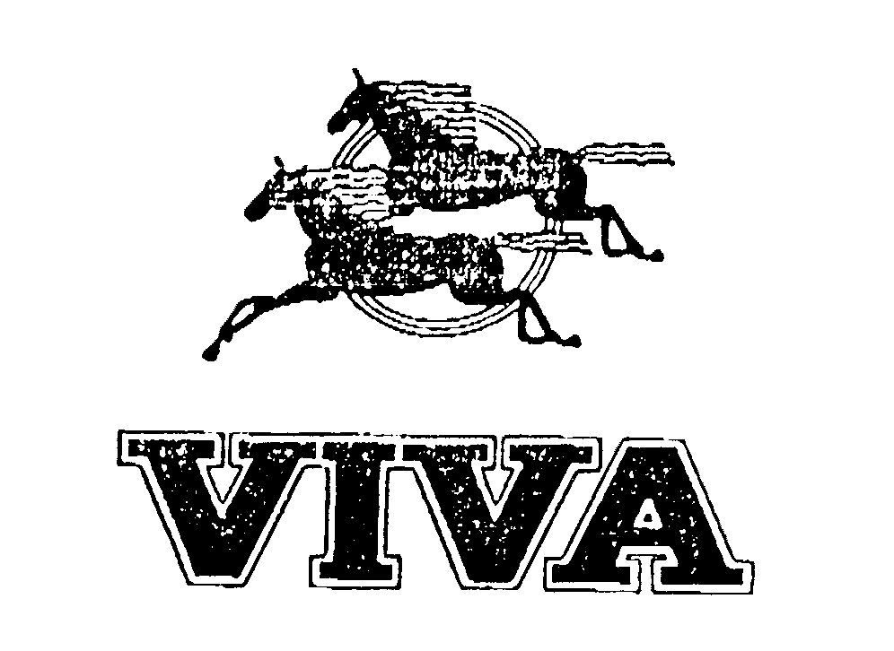 VIVA