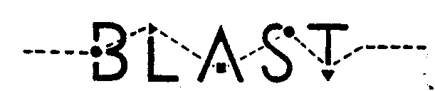 BLAST