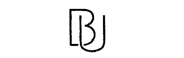 BU