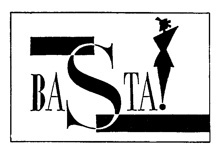 BASTA