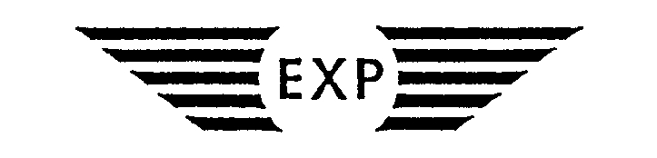 Compagnie Internationale EXPRESS EXP