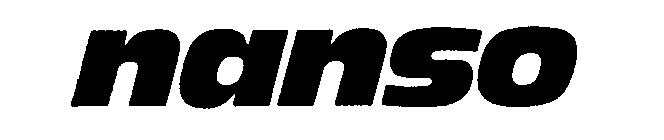 nanso