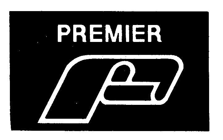 PREMIER