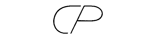 CP