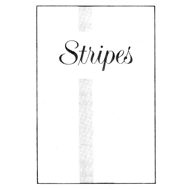 Stripes
