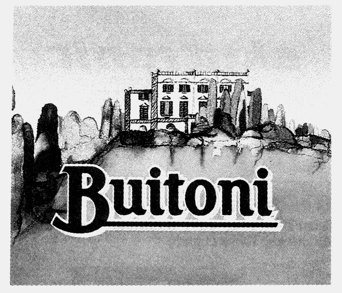 Buitoni