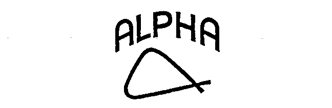 ALPHA