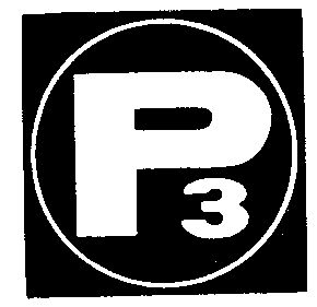 P3