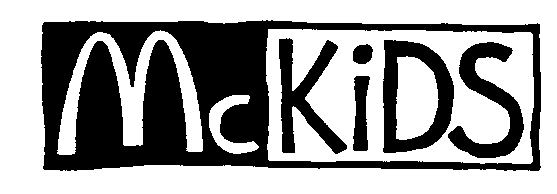 McKiDS