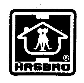 HASBRO
