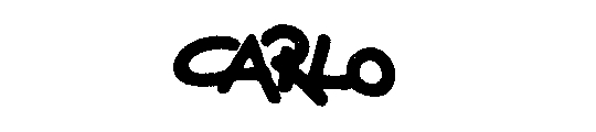 CARLO