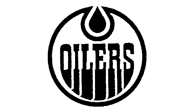 OILERS