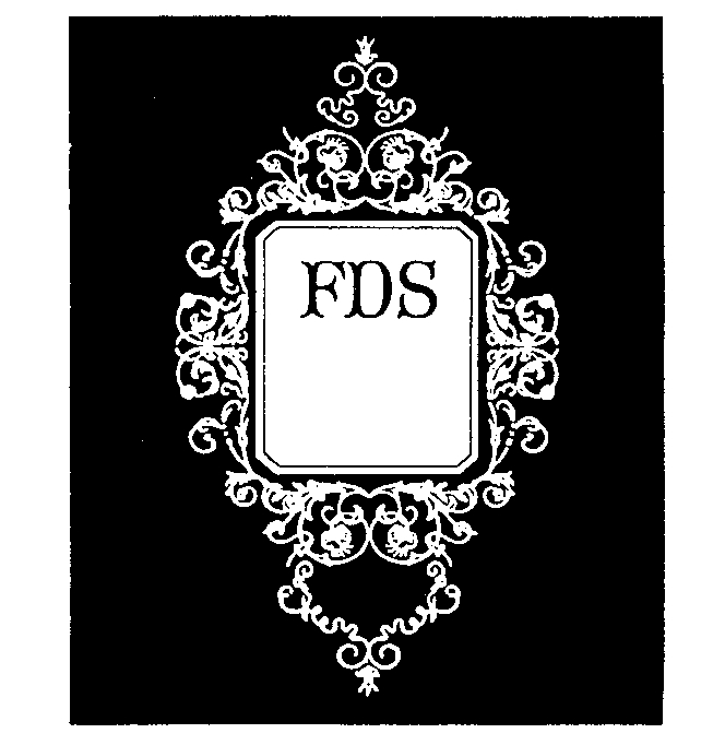 FDS