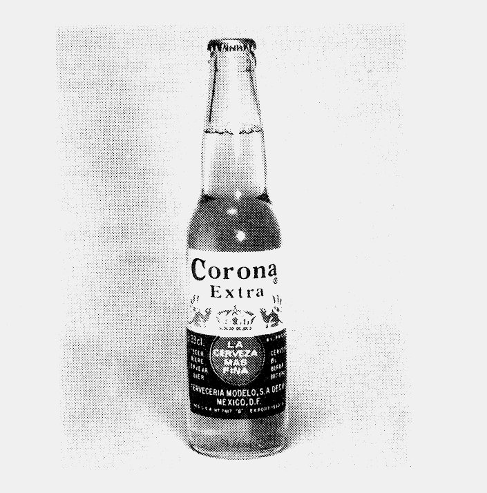 Corona Extra