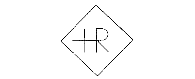 HR