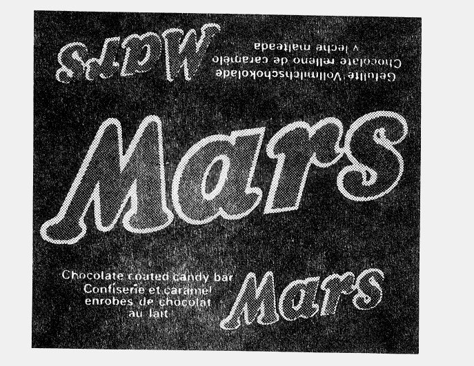 Mars