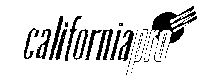 californiapro