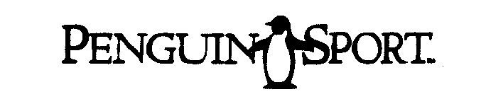 PENGUIN SPORT