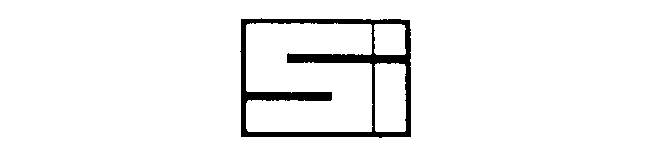 Si