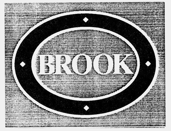 BROOK
