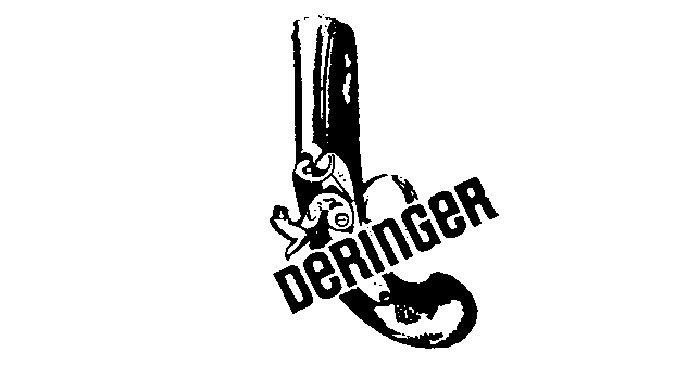 DeRINGeR