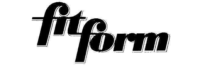 fitform