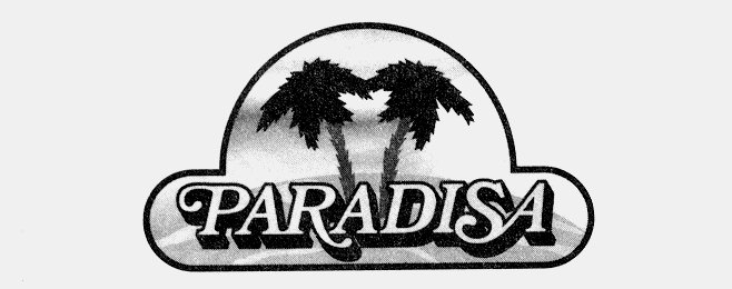 PARADISA