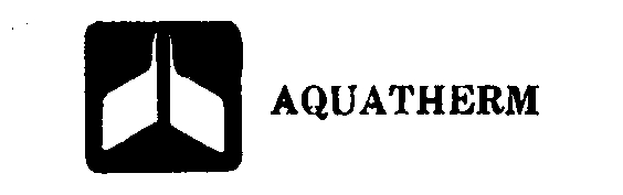 AQUATHERM