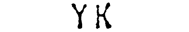 YK