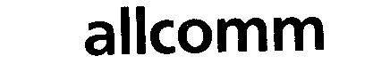 allcomm