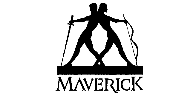 MAVERICK