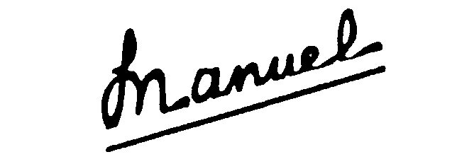 Manuel