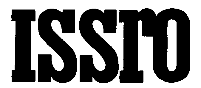 ISSrO