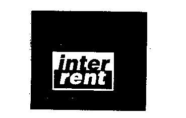 interrent (encadré)