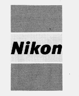 Nikon