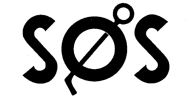 SOS