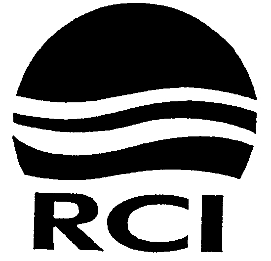 RCI