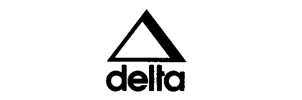 delta