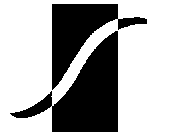 S ((Schwarzes Rechteck mit S))