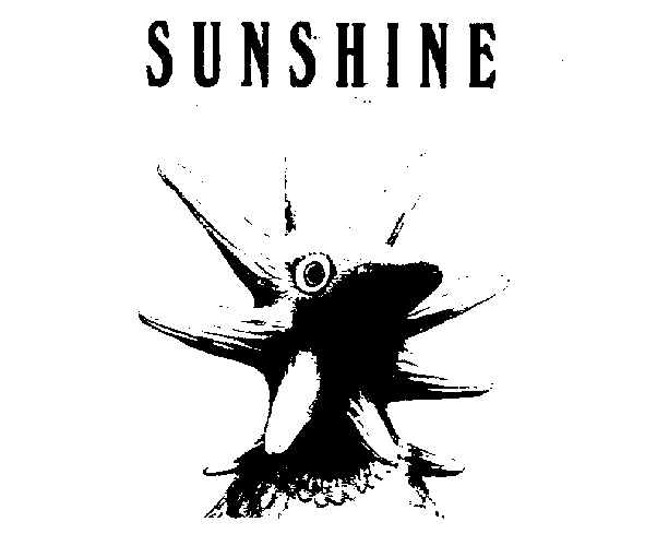 SUNSHINE