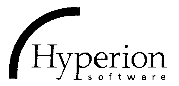Hyperion