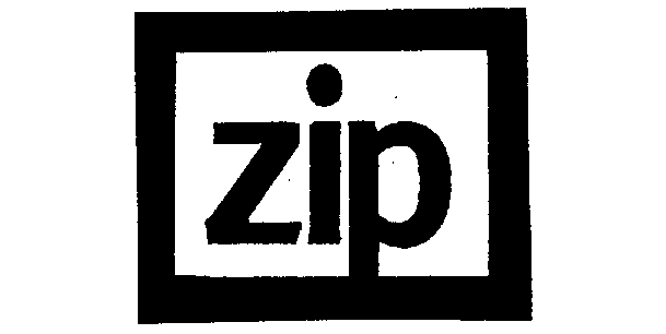 zip