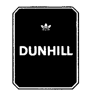 DUNHILL