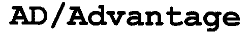 AD/Advantage