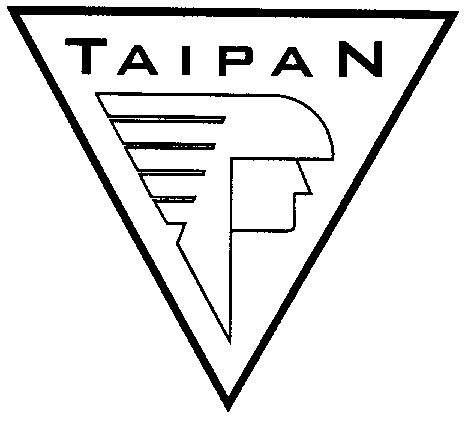 TAIPAN