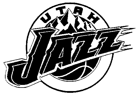 UTAH JAZZ